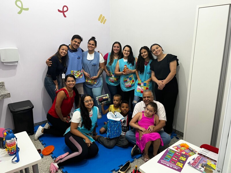doacoes-de-brinquedos-sao-entregues-as-criancas-atendidas-pela-rede-teia-de-rio-verde-em-acao-solidaria-de-natal